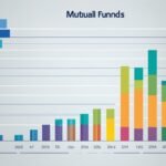 Best Mutual Funds in India