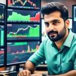 In Depth detail about Technical analysis tools in India