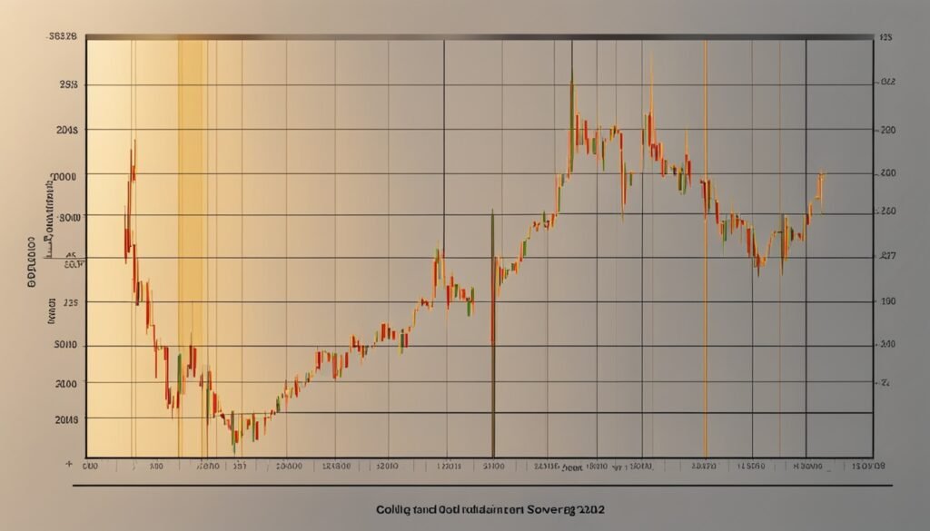 Sovereign Gold Bond Prices