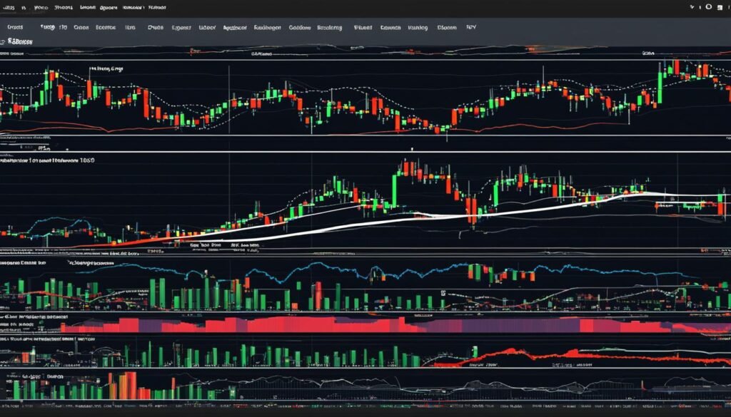 Technical Analysis Tools