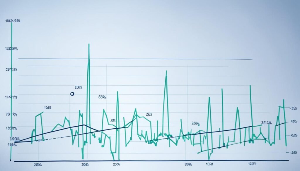 healthcare stocks