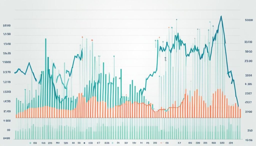 top 10 fixed Income Mutual Funds