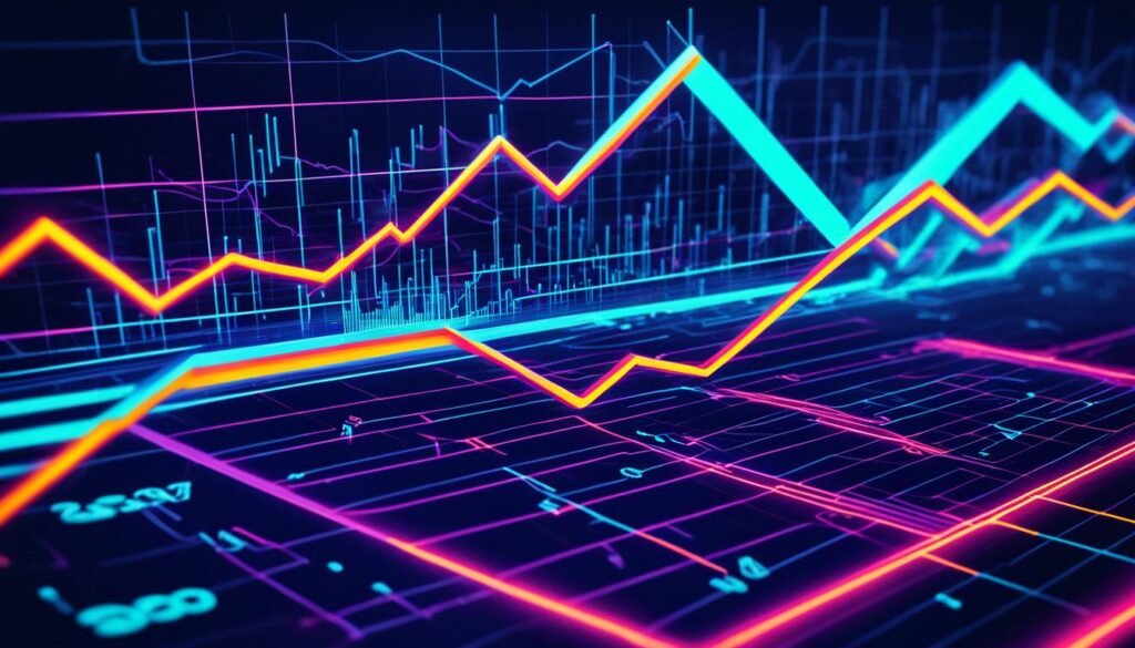 Super Trend Indicator Formula